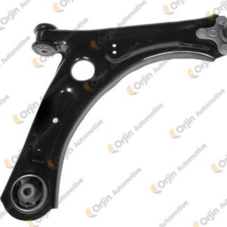 SALINCAK ROTILLI SAG CADDY III 03 04> YETI 14>18