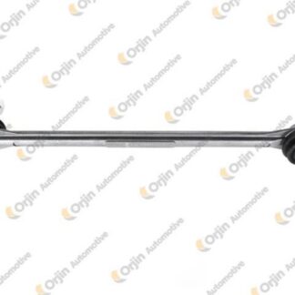STABİLİZER Z ROTU MEGANE IV TALISMAN 15>