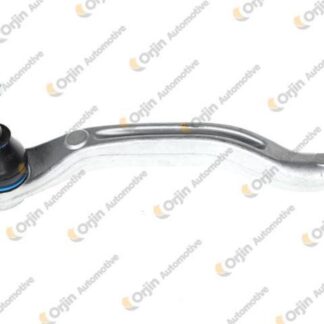 ROT BAŞISOL MEGANE IV MEGANE IV 16> GRAND SCENIC IV 16> TALISMAN ESPACE V