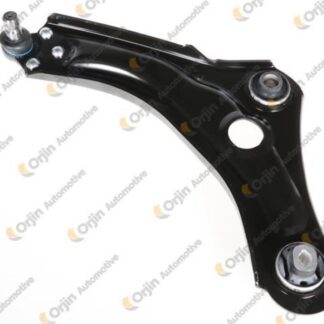 SALINCAKSOL KOMPLE MEGANE IV 16>