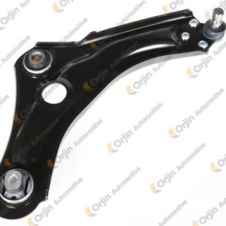 SALINCAKSAĞ KOMPLE MEGANE IV 16>