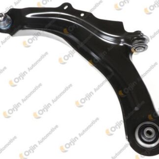 SALINCAK SOL KOMPLE CAPTUR