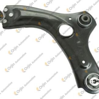 SALINCAKSOL KOMPLE CAPTUR II 20>