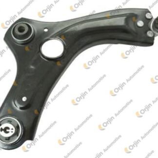 SALINCAKSAĞ KOMPLE CAPTUR II 20>