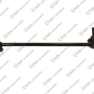 STABİLİZER Z ROTU MEGANE IV TALISMAN 15> METAL