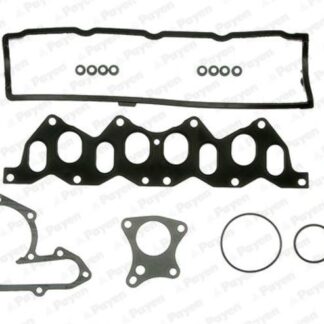 MOTOR TAKIM CONTA ÜST 1.9D F8Q KANGOO EXPRES R19 SKC’SİZ