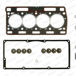 MOTOR MOTOR TAKIM CONTA ÜST D7F TWINGO