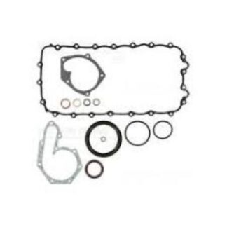 MOTOR TAKIM CONTA CLIO II 2.0 16V 00=> CLIO II 2.0
