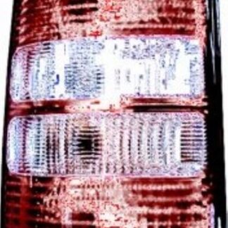 STOP LAMBASI SOL CADDY 11>15