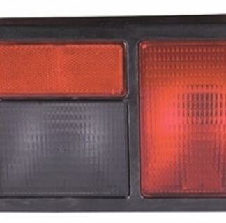STOP LAMBASI SAG DOGAN SLX 95>