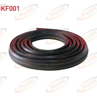 BAGAJ FİTİLİ ŞAHİN M131 DOĞAN