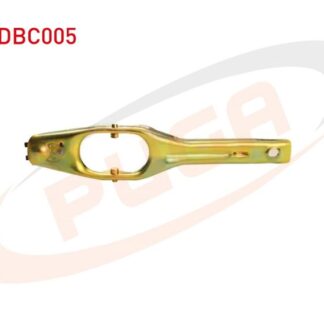 DEBRİYAJ ÇATALI DKŞ M131 1.6