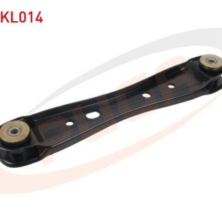 ANTİPENTEN KOLU R12