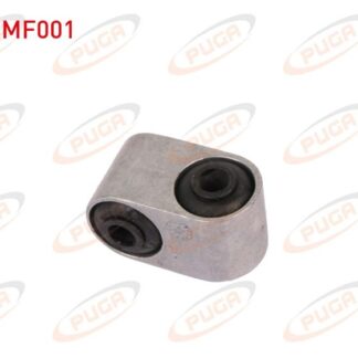 DİREKSİYON MAFSALI R12
