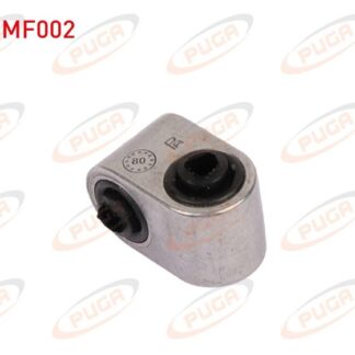 DİREKSİYON MAFSALI R9 R11