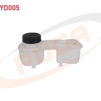 FREN HİDROLİK DEPOSU DKŞ M131