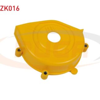TRİGER EKSANTRİK KAPAĞI SARI DKŞ M131