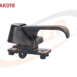 KAPI İÇ AÇMA KOLU DKŞ M131