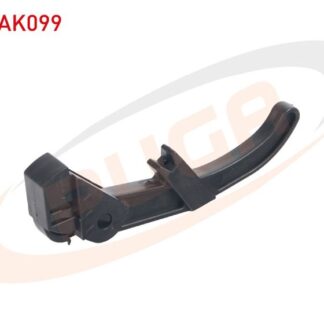 KAPUT ACMA KOLU M131 / DKS