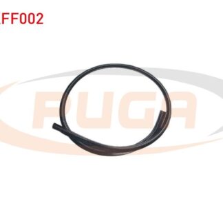 KAPI FİTİLİÜST ÖN SLX DKŞ M131 KALIN