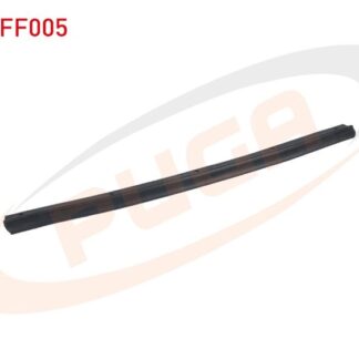 KAPI LASTİĞİARKA ALT TOZ DKŞ M131