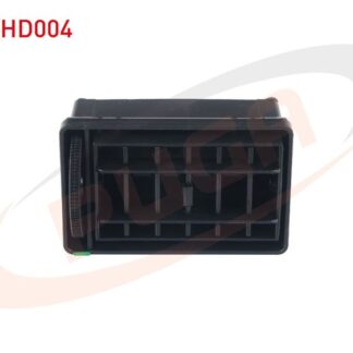 DİFİZÖRSAĞ DKŞ M131