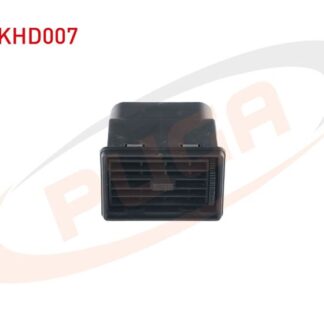 DİFİZÖRYAN DKŞ M131