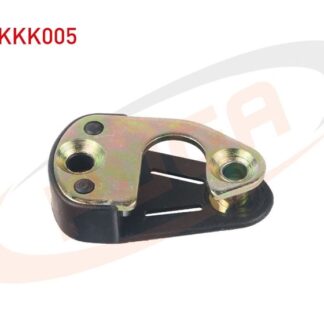 KAPI KİLİT KARŞILIĞISAĞ DKŞ M131