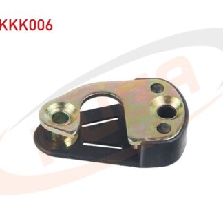 KAPI KİLİT KARŞILIĞISOL DKŞ M131