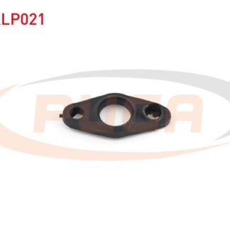 KALORİFER MUSLUK CONTASI DKŞ M131