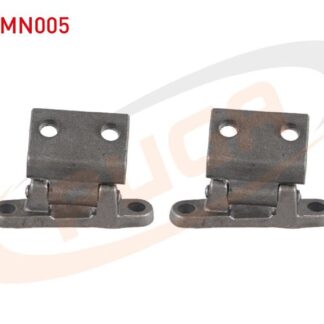 KAPI MENTEŞESİÜST DKŞ M131