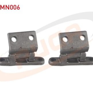 KAPI MENTEŞESİALT DKŞ M131