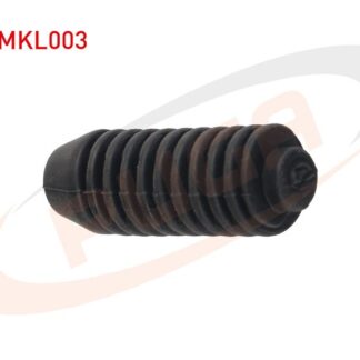 MOTOR KAPUT LASTIGI VIDALI UZUN D.K.S