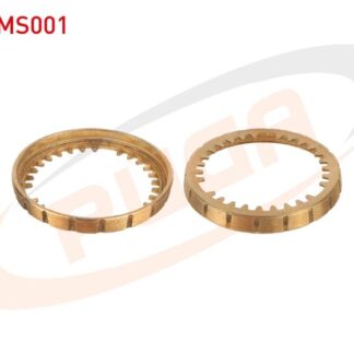 SEKROMENC SARISI M.131-DKS