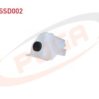 CAM SU DEPOSU KAPAKLI DKŞ M131