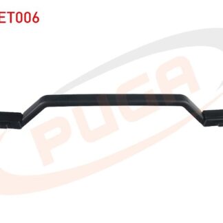 TAVAN EL TUTAMAĞI SLX DKŞ M131