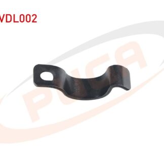 VİRAJ DEMİR KELEPÇESİ R19 CLIO KANGOO MEGANE