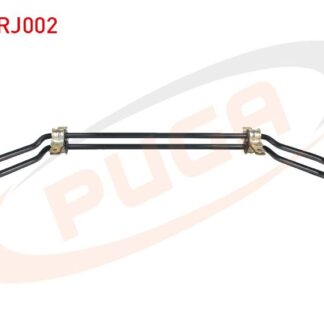 VİRAJ DEMİRİ KOMPLE M131 EM