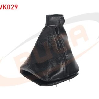 VİTES KOL KÖRÜĞÜ DERİ SLX