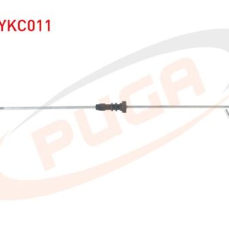 YAĞ ÇUBUĞU KISA DKŞ M131