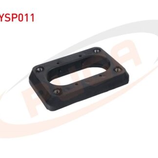 KARBÜRATÖR ALT TAKOZU KULAKSIZ DKŞ M131