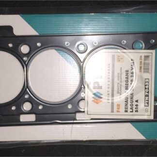 SİLİNDİR KAPAK CONTASI MLS ÇELIK MEGANE LAGUNA 1.8 -00> 16V