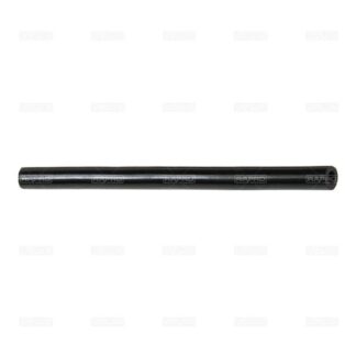JİKLE HORTUMU DKŞ M131 7X13MM=23CM