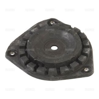 AMORTISOR TAKOZU ( UST ) ( ORJINAL ) ( RENAULT : FLUENCE – MEGANE III )