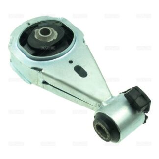 MOTOR TAKOZU ARKA RENAULT FLUENCE MEGANE III GRAND SCENIC III 09> 1.4TCE 1.5 DCI