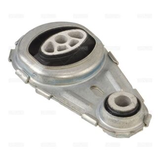 MOTOR TAKOZU ALT FLUENCE MEGANE III SCENIC III 1.5 DCI 6 VITES