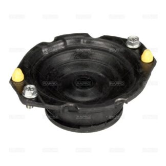 AMORTISOR TAKOZU ( RENAULT LAGUNA II / ESPACE IV / VEL SATIS 1.6 1.9D / 2.0 1.8 D / 3.5 V6 )