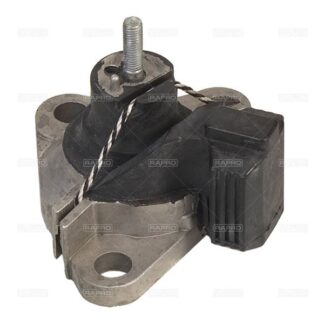 MOTOR TAKOZU SAG ( IPLI ) ( RENAULT : MEGANE I SCENIC I 1.9DCI )