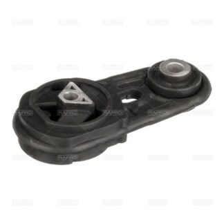 MOTOR TAKOZU ARKA ( RENAULT : MEGANE II SCENIC II 1.9DCI 2.0 16V )