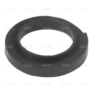 HELEZON GET LASITGI ( FIAT : M131 )